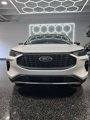 Used 2024 Ford Escape Active image 3