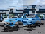 New 2026 Buick Encore GX Sport Touring w/ Experience Buick Package image 2