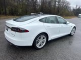 Used 2014 Tesla Model S P85D image 5