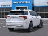 New 2026 GMC Terrain Denali image 4