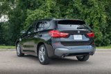 Used 2018 BMW X1 xDrive28i w/ M Sport Package image 3