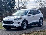 Used 2020 Ford Escape SE image 3