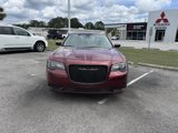 Used 2022 Chrysler 300 Touring w/ Sport Appearance Package image 2