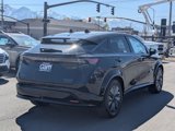 New 2025 Nissan Ariya Platinum image 3