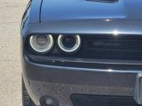 Certified 2022 Dodge Challenger SXT w/ Blacktop Package image 3