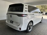 New 2025 Volkswagen ID. Buzz Pro S image 4