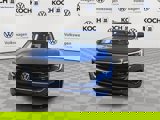 New 2025 Volkswagen Atlas SEL Premium R-Line image 3