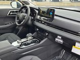 New 2025 Mitsubishi Outlander SE image 6