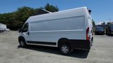 New 2024 RAM ProMaster 3500 w/ Quick Order Package 22G SLT image 6