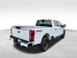 New 2025 Ford F250 XL image 5