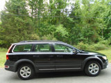 Used 2011 Volvo XC70 3.2 w/ Premium Pkg image 4