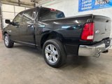 Used 2015 RAM 1500 Big Horn image 5