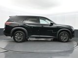Used 2024 Nissan Pathfinder S image 4