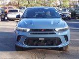 New 2024 Dodge Hornet R/T Plus image 2