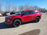 New 2025 Buick Enclave Sport Touring w/ Super Cruise Package image 4