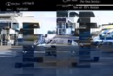 New 2025 Mercedes-Benz Sprinter 2500 image 2