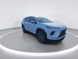 New 2026 Buick Enclave Preferred image 2