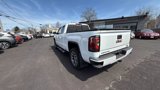 Used 2016 GMC Sierra 1500 SLT image 5