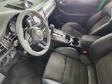 Certified 2024 Porsche Macan GTS image 4