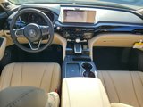 New 2025 Acura MDX SH-AWD w/ Technology Package image 2