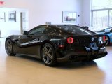Certified 2016 Ferrari F12 Berlinetta image 2