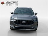Certified 2023 Ford Escape ST-Line Elite image 2