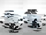New 2025 Bentley Bentayga image 3