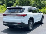 New 2025 Buick Enclave Preferred w/ Power Package image 5