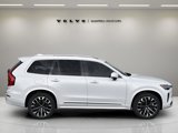 New 2025 Volvo XC90 T8 Plus w/ Protection Package Premier image 3