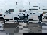 New 2025 RAM 2500 Big Horn image 6