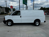 Used 2018 Chevrolet Express 2500 image 3