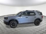 New 2026 Honda Passport TrailSport Elite image 3