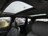 New 2025 Kia Telluride SX Prestige X-Line image 6