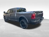 New 2026 RAM 2500 Limited image 4