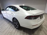 Used 2023 Honda Accord EX image 3