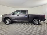 New 2025 RAM 2500 Big Horn image 3