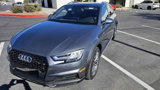Used 2018 Audi A4 2.0T allroad Premium Plus image 6