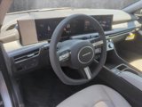 Certified 2024 Hyundai Sonata SEL image 3
