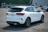 Used 2023 Ford Escape ST-Line w/ Tech Pack #1 image 5