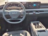 New 2026 Kia EV9 Land image 5