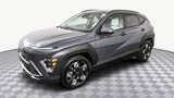 Used 2024 Hyundai Kona SEL image 4