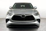 Used 2024 Toyota Highlander LE image 4