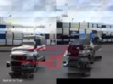 New 2025 Ford Explorer ST image 2