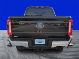 New 2025 Ford F350 Lariat w/ Tremor Off-Road Package image 4