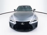 Used 2023 Lexus IS 350 F Sport image 2