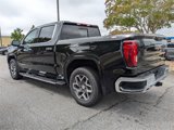 New 2025 GMC Sierra 1500 SLT w/ SLT Premium Plus Package image 6