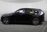 New 2025 MAZDA CX-90 3.3 Turbo w/ Select Package image 4