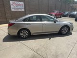 Used 2019 Subaru Legacy 2.5i w/ Alloy Wheel Package image 6