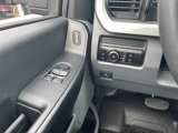 New 2025 Ford F250 XL image 3