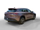 Used 2025 Toyota Crown Signia image 5